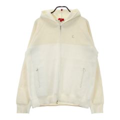 Item thumbnail for item 7c2fe40b-088b-40dd-98f3-075f982042a6