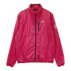 Item thumbnail for item bc4a3b11-9fa4-42dc-bbfe-f3d5b8fb148c