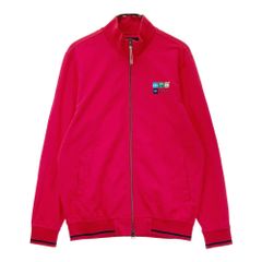 Item thumbnail for item 5e243aef-57cf-4784-8bf3-eef96a6b1a3b