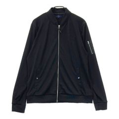 Item thumbnail for item ea264c87-db12-4f42-800f-4d295c74fe25