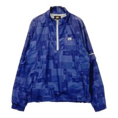 Item thumbnail for item a0256cfa-56e5-4050-a982-2fea0ecf96a7