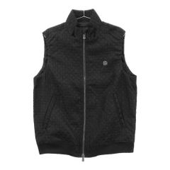 Item thumbnail for item 49ea4da7-70e9-4332-aba6-66b19b3429f7