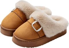 Item thumbnail for item 69f56066-78cc-4f1a-8c35-0153cb54b826