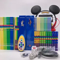 2026年最新】dvdメイト dweの人気アイテム - メルカリ