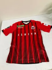 送料無料★kappa カッパ★半袖Tシャツ　トップス★メンズ　Mサイズ　#80106sab