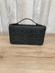 2026年最新】コーチ オーガナイザーの人気アイテム - メルカリ