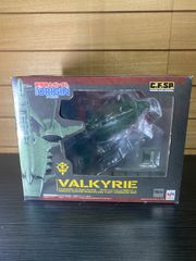 ミク・マンコマンド M-174 フィギュア 未使用】復刻版 ミクロマンコマンドシリーズ ミクロコマンド3号 M-174