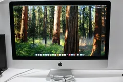 2026年最新】IMAC 27インチ ジャンクの人気アイテム - メルカリ