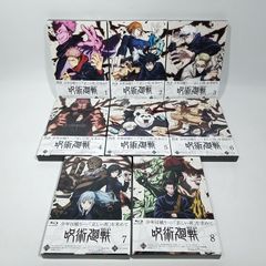 Item thumbnail for item f8ba2965-eba6-4ae8-9705-329709e58dc5