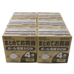 Item thumbnail for item f7e2558c-1ce0-42f9-ac6a-f12c1a697d6b