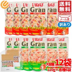 Item thumbnail for item 2cfd9dbe-cbdc-4bb1-aaef-8c3091ac7ba7