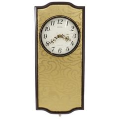 Item thumbnail for item 2d266334-335a-4fdf-a459-7980c33ffac1