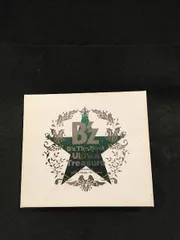 2026年最新】カード treasure b zの人気アイテム - メルカリ