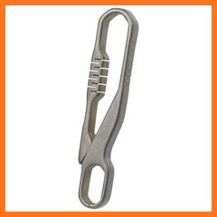 Item thumbnail for item 5203e817-0bf4-4432-bf68-c48f82a216a7