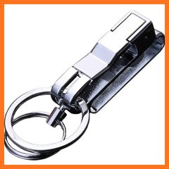 Item thumbnail for item 82a2a92c-df0d-46f7-ae42-a63e8075e036