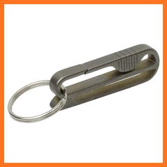 Item thumbnail for item d6c29ca9-3a7e-45bc-85d0-c923639f77af