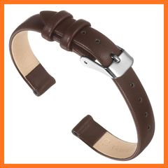 Item thumbnail for item baa347c0-b6f4-4adf-bcdf-d13bea608603