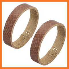 Item thumbnail for item 72d78761-b872-42f6-920c-81ba1884e659