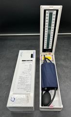 Item thumbnail for item f5a0f01b-433b-4c74-a834-d7040642fade