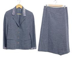 Item thumbnail for item 933386f0-7a88-4666-85ec-d957db119a20