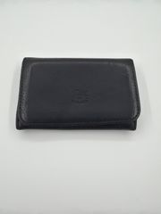 Item thumbnail for item 83e76bc5-05de-4876-942e-6cdc32de7e88