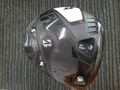 Item thumbnail for item f184820a-931c-4dd7-99d4-59671b94e8bc