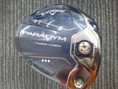 Item thumbnail for item b7256185-c4f6-4356-8410-43f9873cf4ad