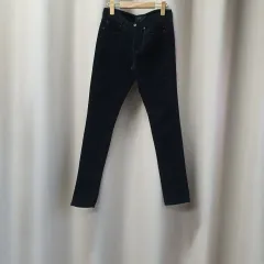 ポロ ラルフローレン コーデュロイ コットン パンツ スリムフィット