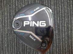 Item thumbnail for item fc903291-9a52-4d82-9a7f-f1980edb6688