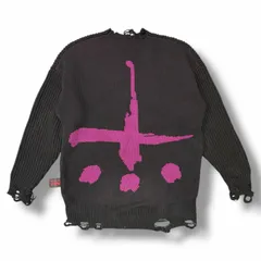 2026年最新】catalystの人気アイテム - メルカリ