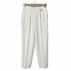 Item thumbnail for item aba3b78d-cbdd-4470-b83a-9b71763bc923