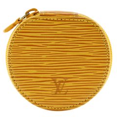 Item thumbnail for item 4859e649-e737-4b37-8a84-44ed75011448