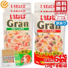 Item thumbnail for item 8de5b494-6140-46f5-97e0-56565fff1e45