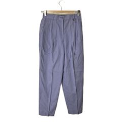 Item thumbnail for item e086c806-b950-4593-bd3e-e6999b0107c6