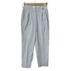 Item thumbnail for item cb666b1f-a5c5-4ea3-b925-01b021d42137