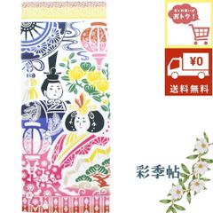 Item thumbnail for item 9e07aebf-3e8d-4989-a899-cdb9eef8f6f4