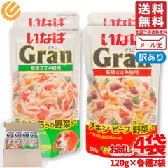 Item thumbnail for item 3a670f23-dd88-44ed-a827-a1f310a792e4