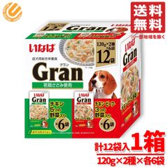 Item thumbnail for item 0fa7713e-2b37-4574-9d19-4e389817f7e3