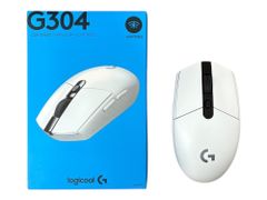 新品スイッチ交換済】Logicool G604 LIGHTSPEED - メルカリ