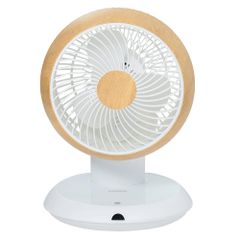 Item thumbnail for item cc830567-456d-4793-9650-0a9ecd9c3d9f