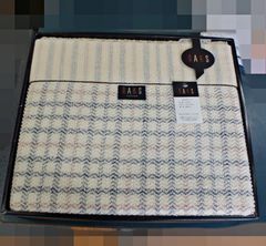 Item thumbnail for item bb979471-71e8-4f65-a428-693afff96557