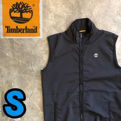 Item thumbnail for item c53154c2-c322-4a0b-812a-7432ba657913