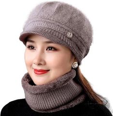 Item thumbnail for item e4b766ab-b6f6-469e-9a83-a7065547eb5f