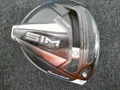 Item thumbnail for item 53e5967c-3777-4dd7-b706-b28729f63788