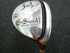 Item thumbnail for item 1dff4352-11d9-47f5-958f-217a4d698f09