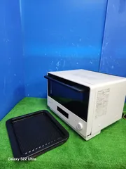 2026年最新】NE-BS5Cの人気アイテム - メルカリ