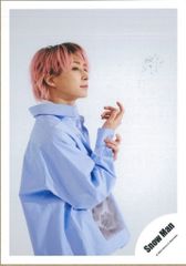 Item thumbnail for item 62dcee41-fcad-4400-b52f-94c743fd067c