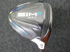 Item thumbnail for item f21a3115-83a5-4519-a21f-d74a0d6ac229