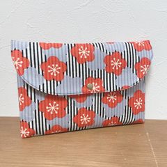 Item thumbnail for item 42fe4335-6e79-4adf-a844-88b0dfdde868