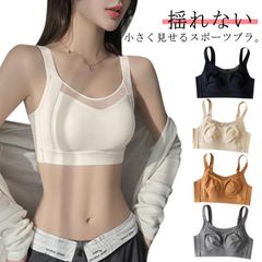 Item thumbnail for item 3171971e-7d79-4405-bb63-b2f0ef9e9458